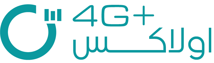 OLAX 4G